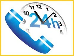 Pittsburgh Mobile Locksmith, Pittsburgh, PA 412-387-9451 Pittsburgh Mobile Locksmith, Pittsburgh, PA 412-387-9451 - abs-emer-01