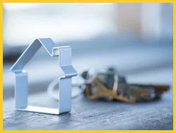 Pittsburgh Mobile Locksmith, Pittsburgh, PA 412-387-9451 Pittsburgh Mobile Locksmith, Pittsburgh, PA 412-387-9451 - abs-res-01