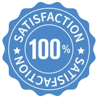 Pittsburgh Mobile Locksmith, Pittsburgh, PA 412-387-9451 Pittsburgh Mobile Locksmith, Pittsburgh, PA 412-387-9451 - sb-satisfaction-02