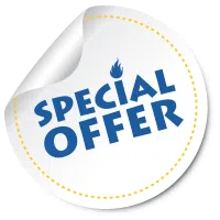 Pittsburgh Mobile Locksmith, Pittsburgh, PA 412-387-9451 Pittsburgh Mobile Locksmith, Pittsburgh, PA 412-387-9451 - sb-special-offer